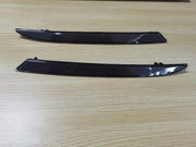 2024+ Mustang Rear Reflector S550Euros
