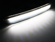 2010-2014 Mustang Sidemarkers S550Euros