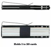 Universal Wallet S550Euros