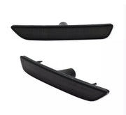 2010-2014 Mustang Side Markers