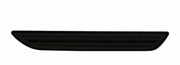 2015-2023 Mustang Sidemarkers S550Euros