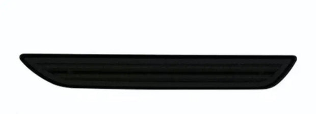 2015-2023 Mustang Sidemarkers S550Euros