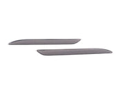 2015-2017 Mustang Rear Reflector S550Euros