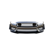 2015-2017 Mustang Mach 1 Style Bumper