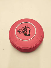 2015-2023 Mustang Custom Steering Wheel AirBag Cover S550Euros