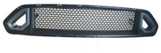 2018+ Mustang Led Grille S550Euros
