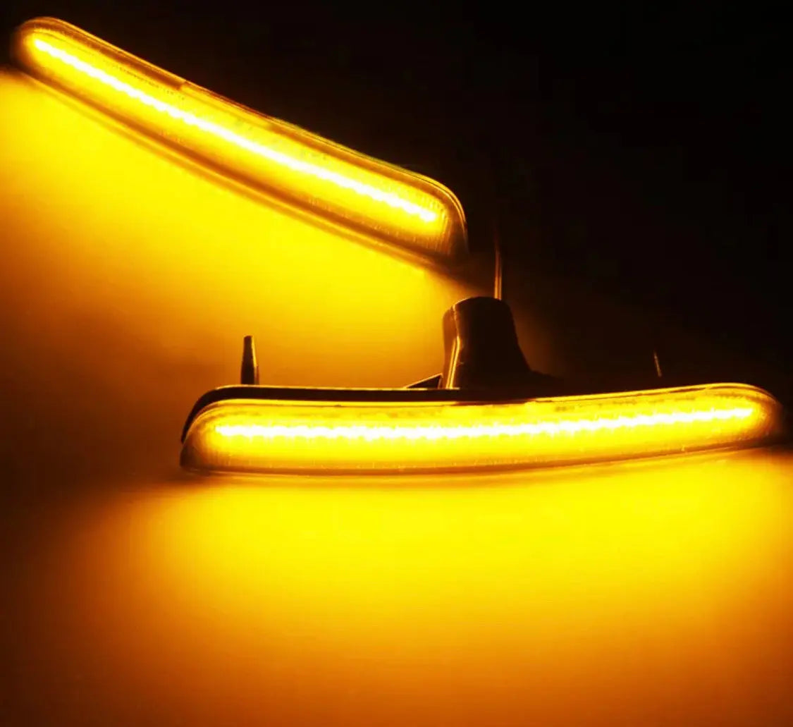 image_dcd68c4d-c1d8-4fd3-a891-