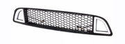 2013-2014 Mustang Led Grille