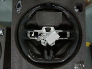 Custom Steering Wheel S550Euros