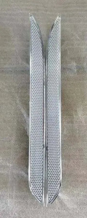 2015-2017 Mustang Rear Reflector S550Euros