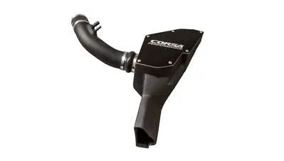 2015-2017 Mustang Corsa MaxFlow Oiled Filter S550Euros